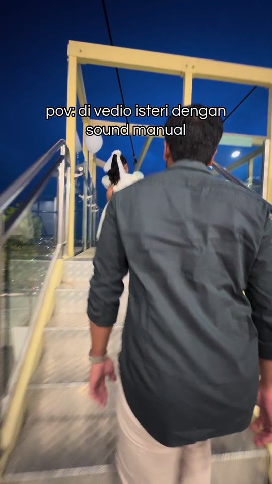 TikTok video thumbnail by halymaheyma