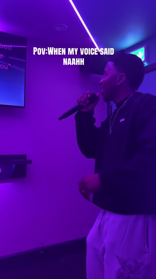 TikTok video thumbnail by arshkwajiya