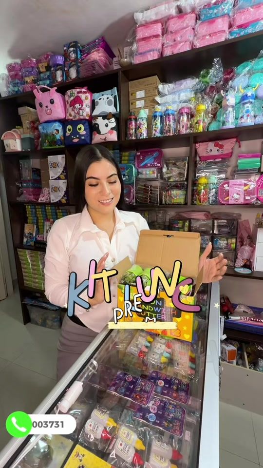 TikTok video thumbnail by accesoriosfernandi