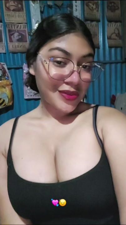 TikTok video thumbnail by eloisa_2003
