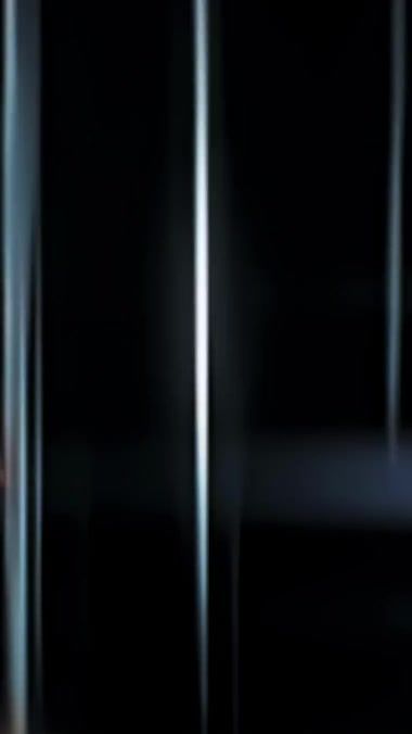 TikTok video thumbnail by elevate.ffx