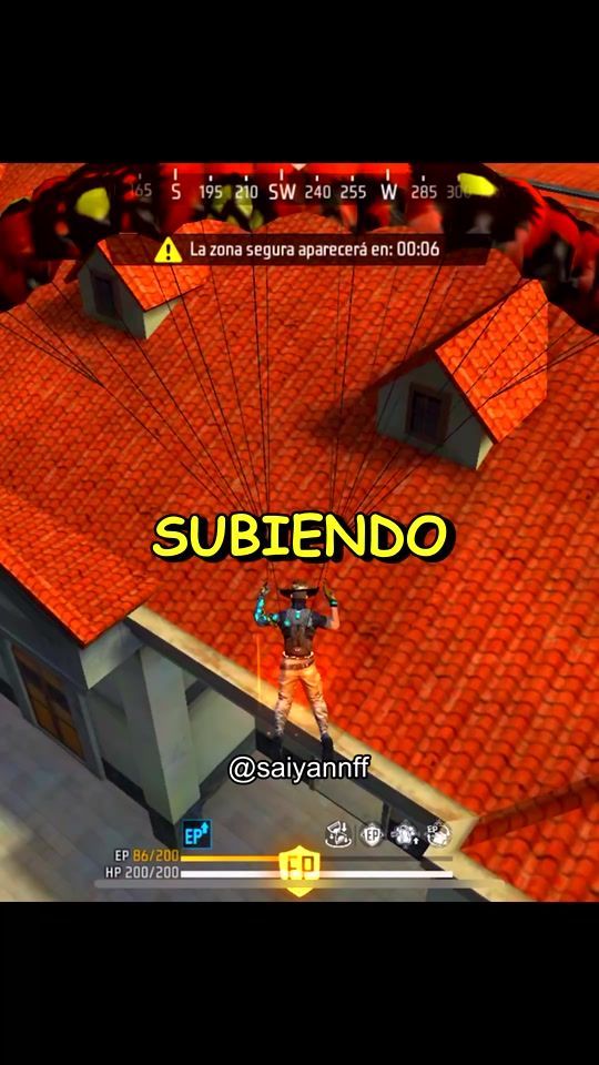 TikTok video thumbnail by saiyannff
