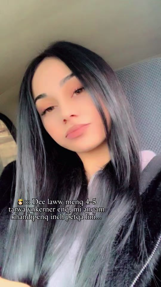 TikTok video thumbnail by _arushikk_