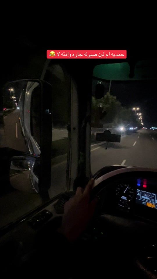 TikTok video thumbnail by ww_a_10