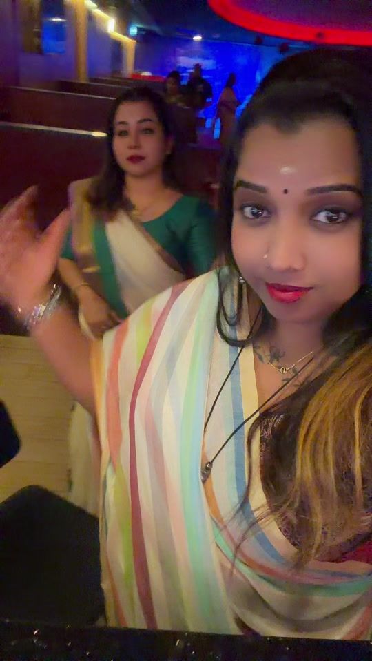 TikTok video thumbnail by devaami