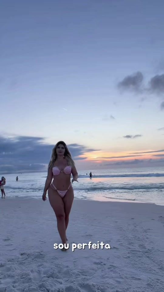 TikTok video thumbnail by ellen.bronze