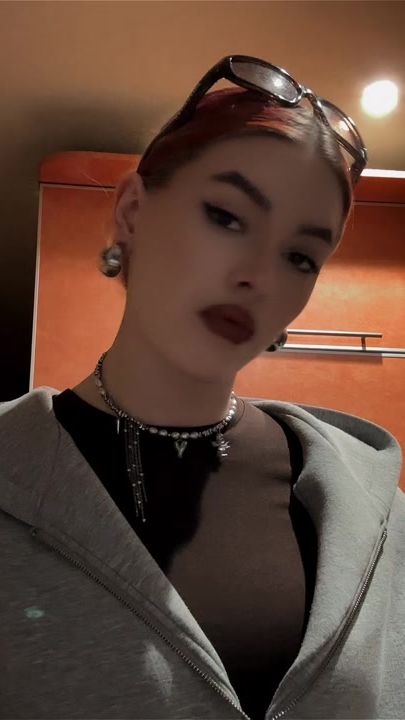TikTok video thumbnail by propoganda_me