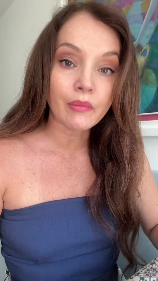 TikTok video thumbnail by perlaberrioss