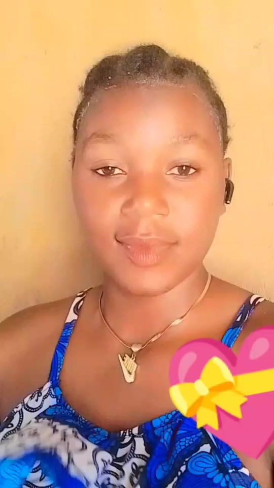 TikTok video thumbnail by chatiekabil