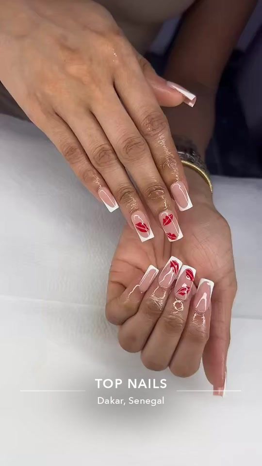TikTok video thumbnail by topnails2.00