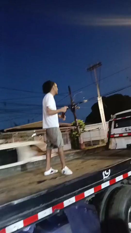 TikTok video thumbnail by jankis507pty