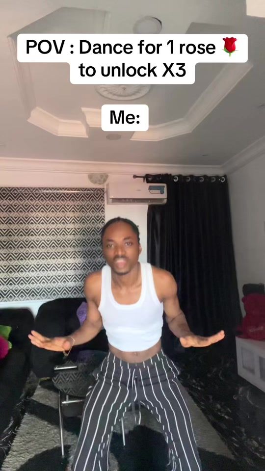 TikTok video thumbnail by tobithestarr