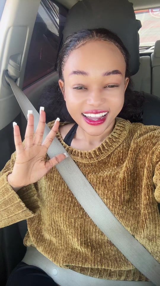 TikTok video thumbnail by keyta76