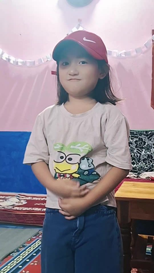 TikTok video thumbnail by rigden85