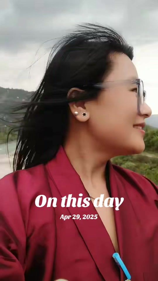 TikTok video thumbnail by dz_2299