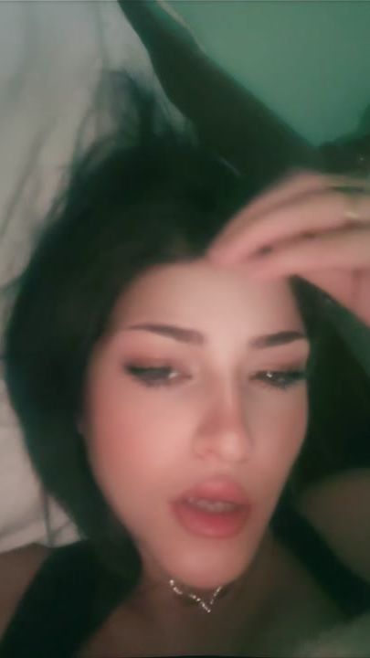 TikTok video thumbnail by mira_tarek17