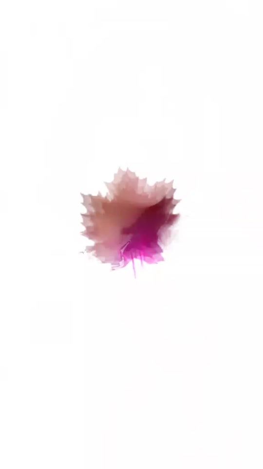 TikTok video thumbnail by grgpungi