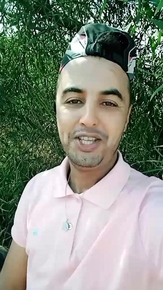 TikTok video thumbnail by el.ghrab2