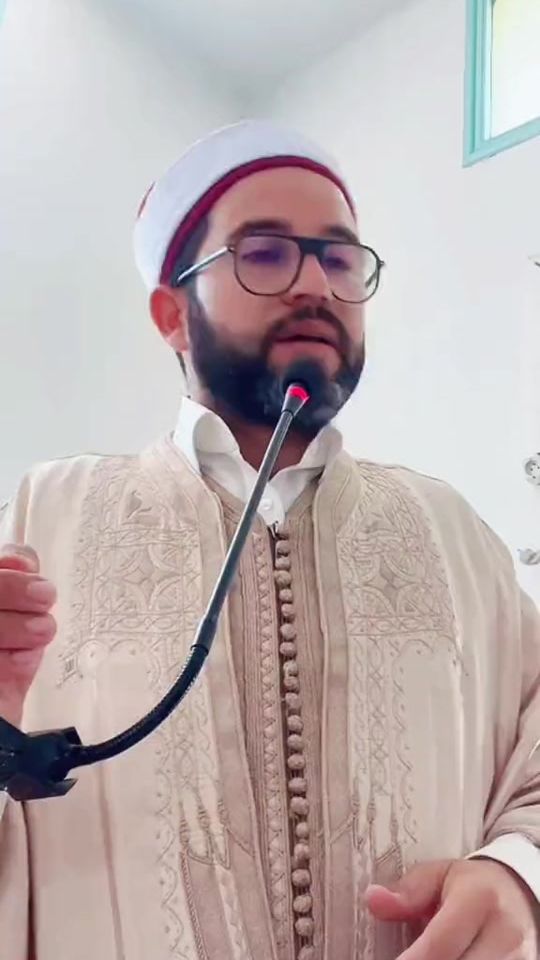 TikTok video thumbnail by kaisbhs1