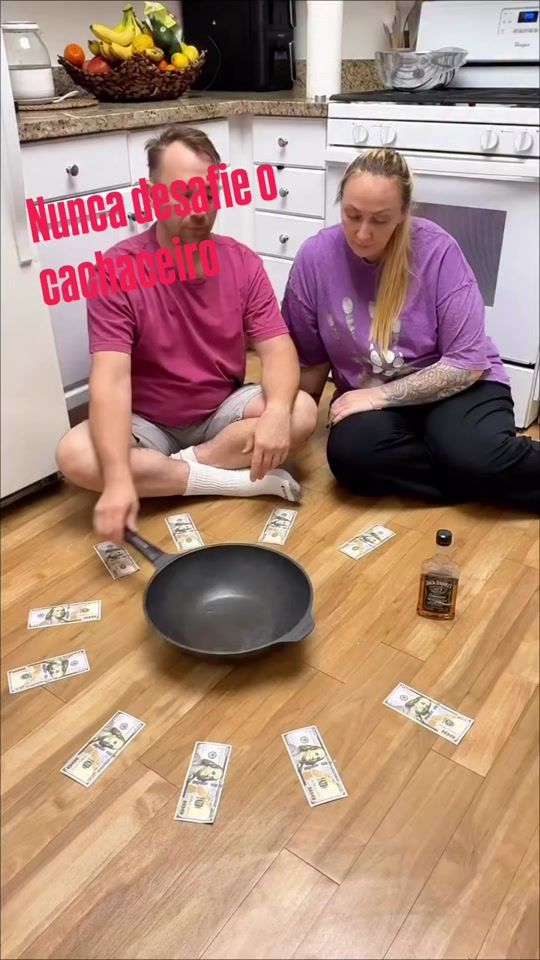 TikTok video thumbnail by ladycanchic