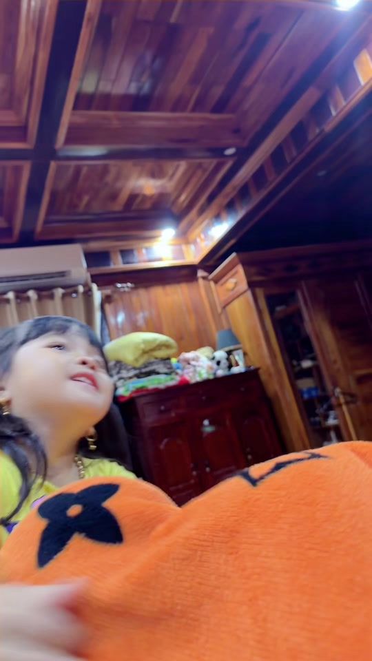 TikTok video thumbnail by miyuraii