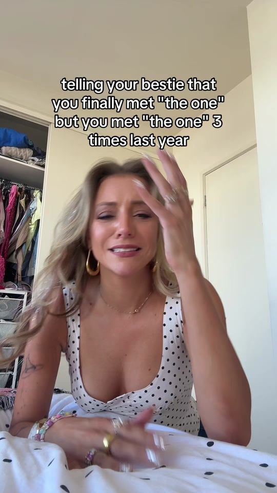 TikTok video thumbnail by 10dall