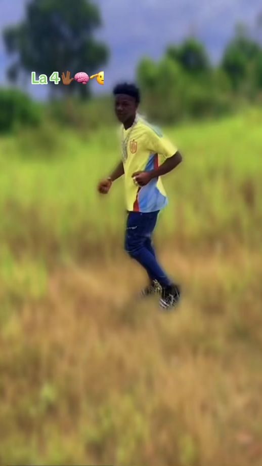 TikTok video thumbnail by iba.tg