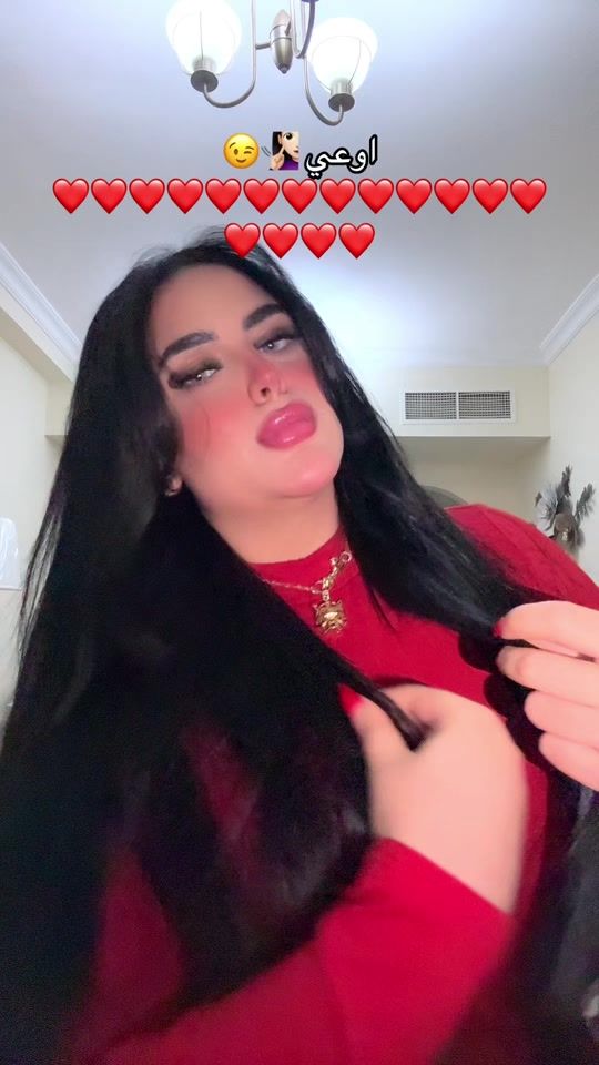 TikTok video thumbnail by habiiba..18
