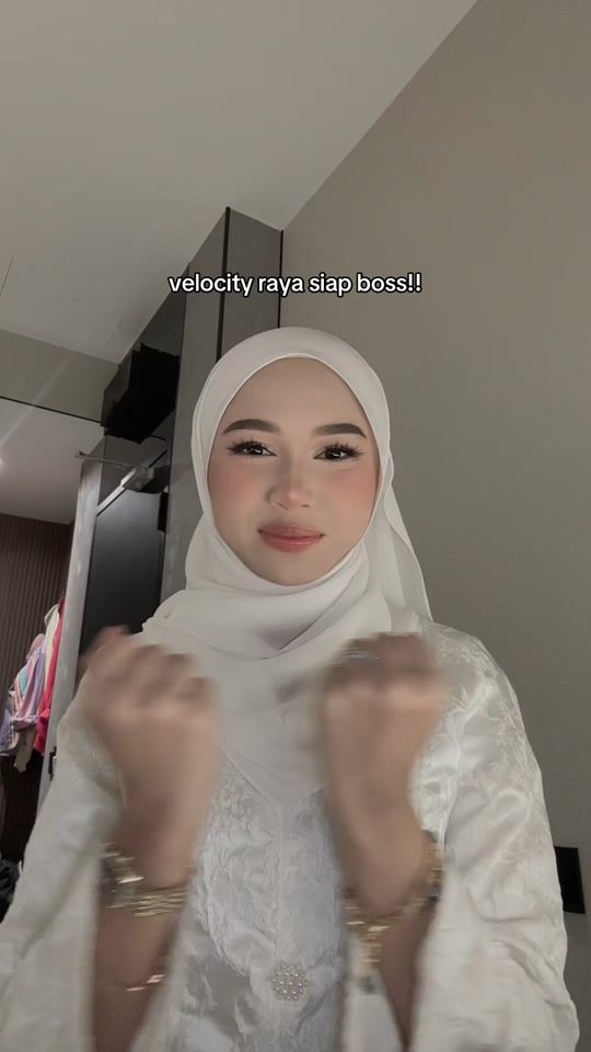 TikTok video thumbnail by imantroye
