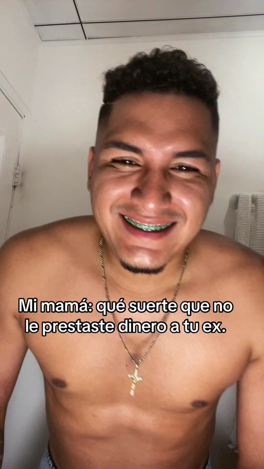 TikTok video thumbnail by kelvinyampool_pty
