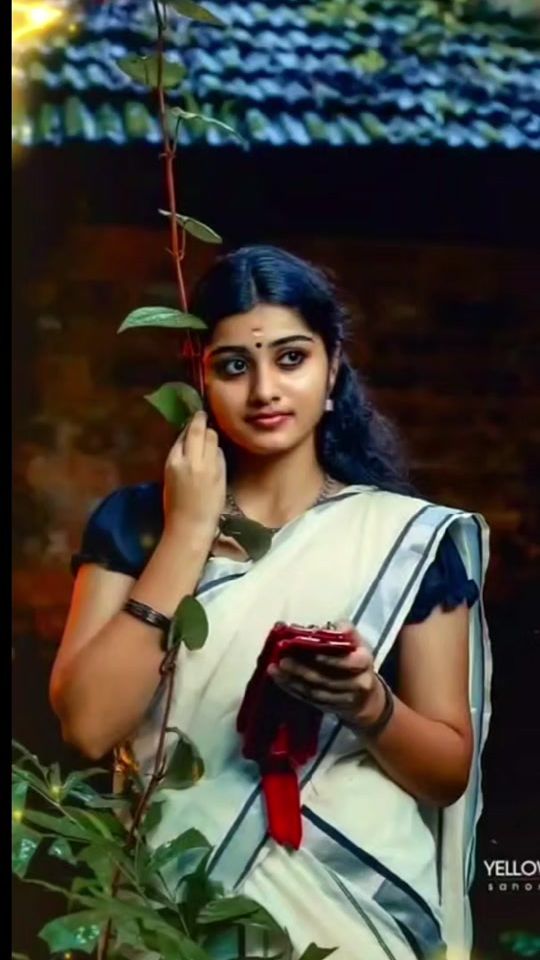 TikTok video thumbnail by kumbari83