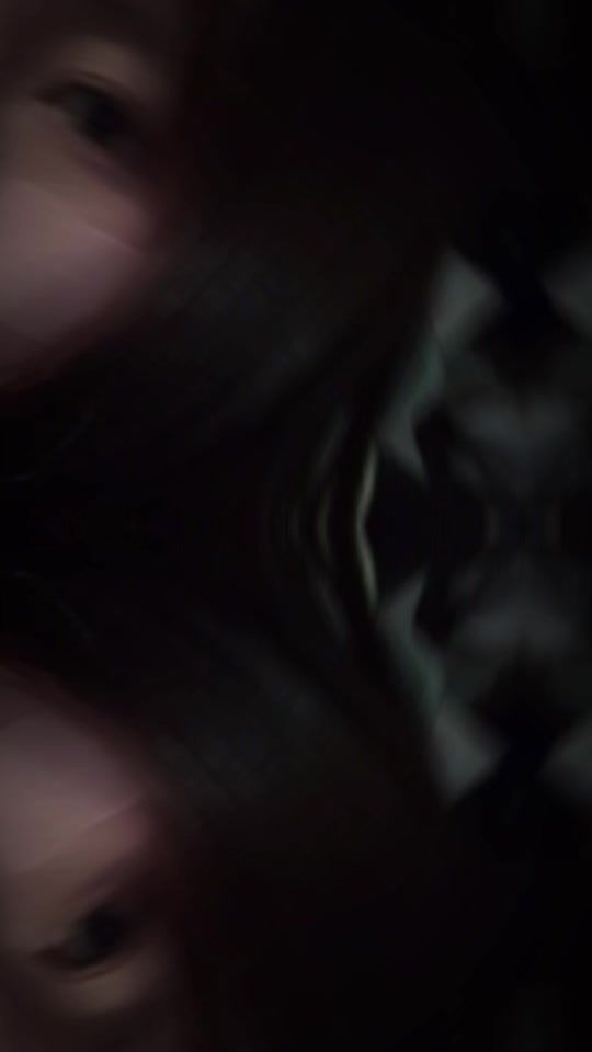 TikTok video thumbnail by yp._.0523