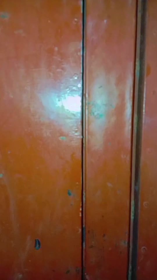 TikTok video thumbnail by .tyma7