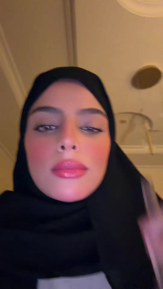 TikTok video thumbnail by xfayx5
