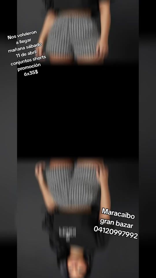 TikTok video thumbnail by inversiones_ainmat