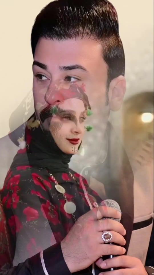TikTok video thumbnail by awje_v99