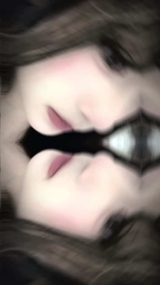 TikTok video thumbnail by ynzzxl._