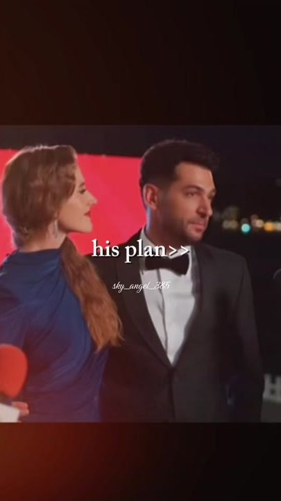 TikTok video thumbnail by sky_angel_385
