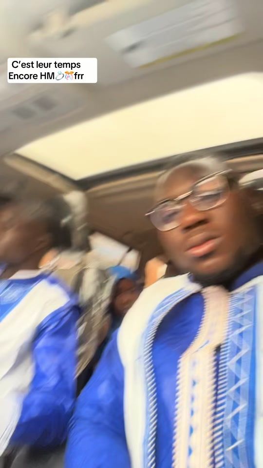 TikTok video thumbnail by daouda_odg_1