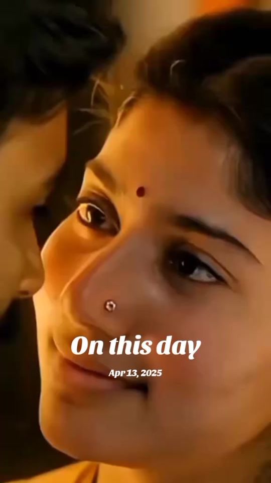 TikTok video thumbnail by kowsikutty960