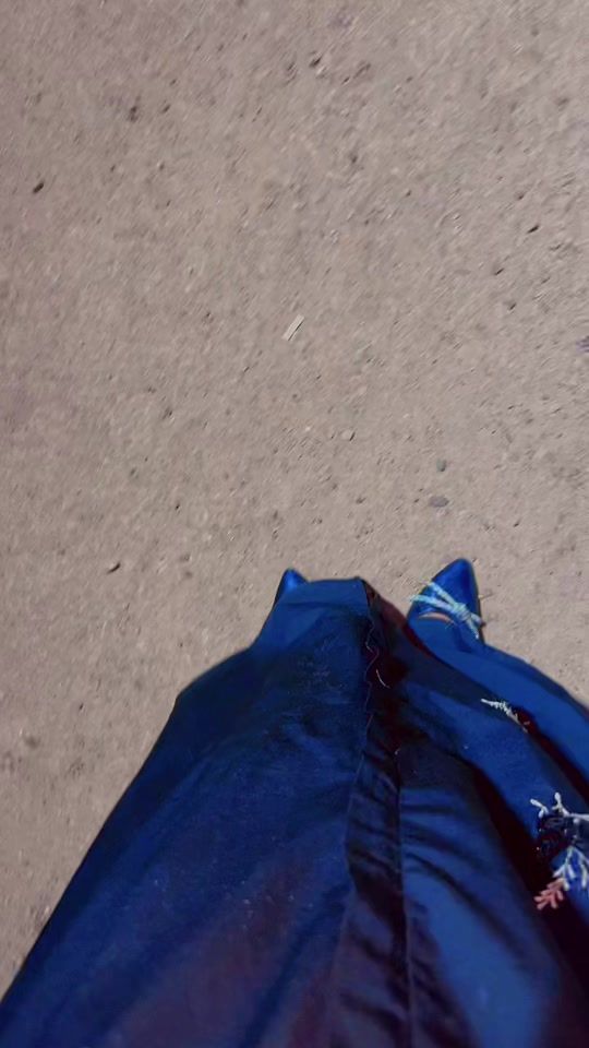 TikTok video thumbnail by user3148148452824