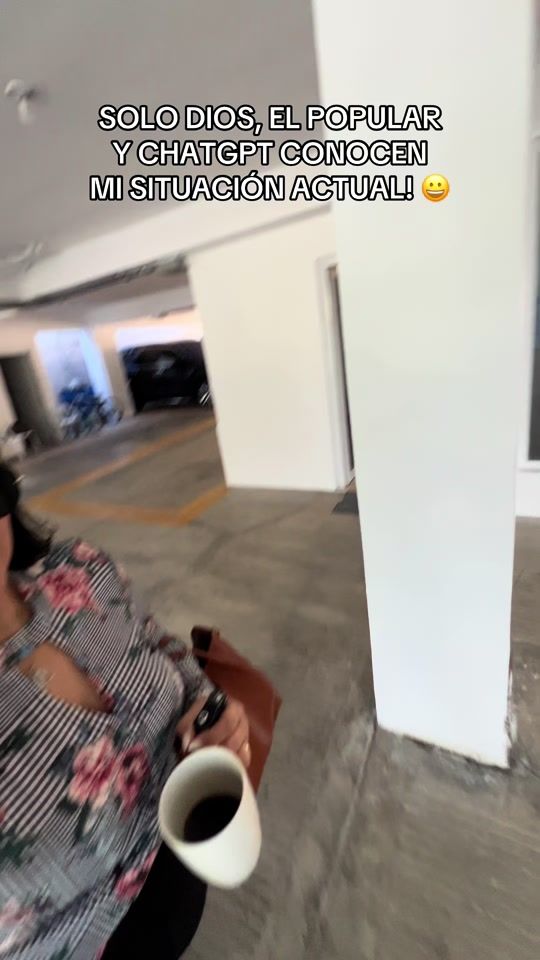 TikTok video thumbnail by offroadherrd