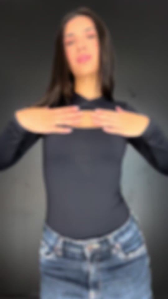 TikTok video thumbnail by motta.conf