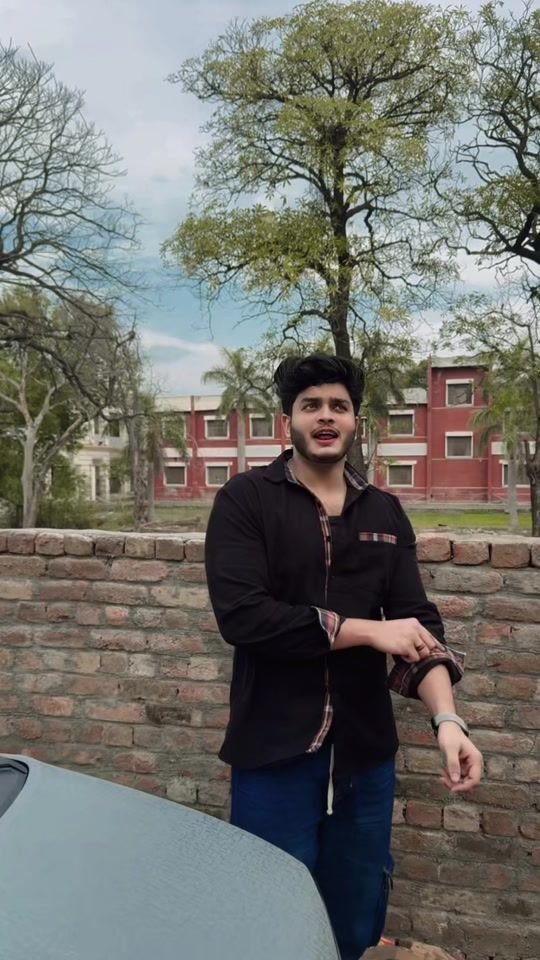 TikTok video thumbnail by ab_rahman_oficical