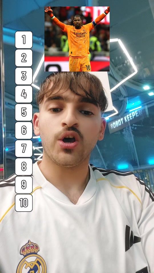 TikTok video thumbnail by abood0n3