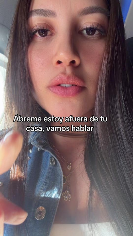 TikTok video thumbnail by romsr88