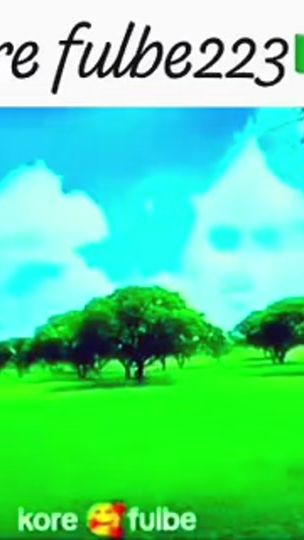 TikTok video thumbnail by pullo.diallo3