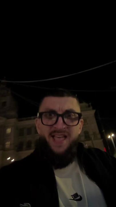 TikTok video thumbnail by valentinkostyu