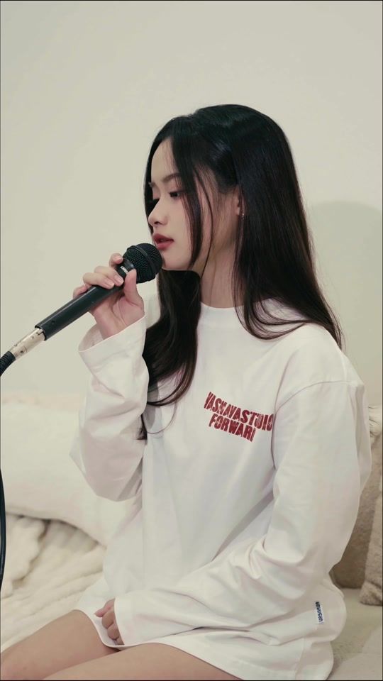 TikTok video thumbnail by vanhvanh1309