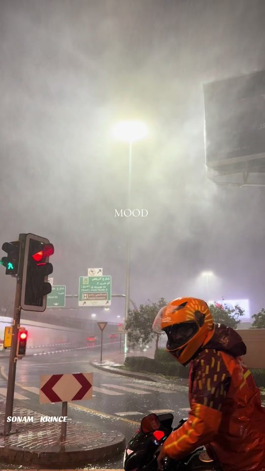 TikTok video thumbnail by sonamkrince